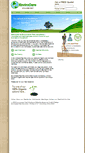 Mobile Screenshot of myenvirocare.com